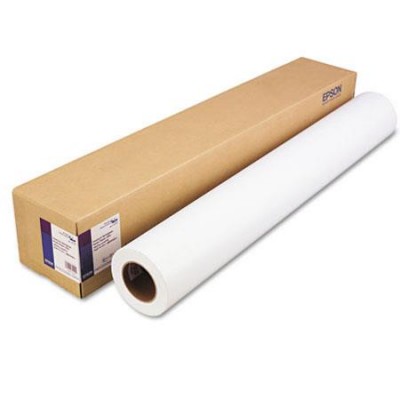 Epson Standard Proofing Paper Fogra 39